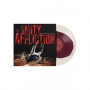 Amity Affliction, the - Severed Ties