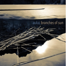 Aukai - Branches of Sun