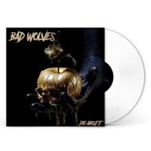 Bad Wolves - Die About It