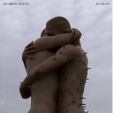 Bayer, Andrew - Duality