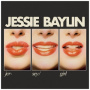 Baylin, Jessie - Jersey Girl