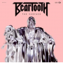 Beartooth - Surface