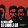 Bedouin Soundclash - Root Fire