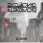 Beyond Border - Gathering