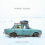 Bindoni, Roberto - Winter Things