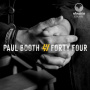 Booth, Paul - 44