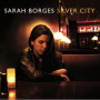 Borges, Sarah - Silver City