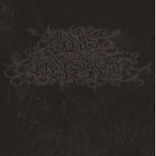 Boris With Merzbow - 4092001