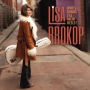 Brokop, Lisa - Who's Gonna Fill Their Heels