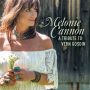 Cannon, Melonie - A Tribute To Vern Gosdin