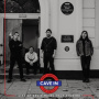 Cave In - Heavy Pendulum: the Singles Live At Bbc's Maida Vale Studios