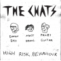 Chats - High Risk Behaviour