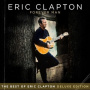 Clapton, Eric - Forever Man