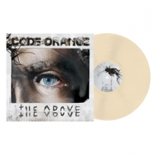 Code Orange - Above