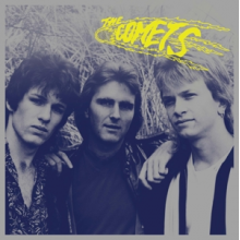 Comets - Comets