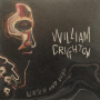 Crighton, William - Water and Dust