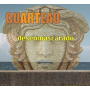 Cuarteao - Desenmascarado