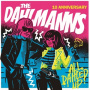 Dahlmanns - All Dahled Up