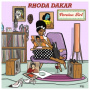 Dakar, Rhoda - Version Girl