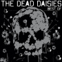 Dead Daisies - Best of