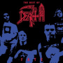 Death - Fate: the Best of Death
