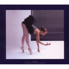 Deathgrave - It's Only Midnight