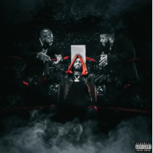 DJ Drama - I'm Really Like That!