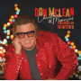 Don McLean - Christmas Memories