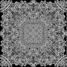 Dub Fx - Infinite Reflection