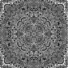 Dub Fx - Infinite Reflection