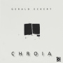 Eckert, Gerald - Chroia