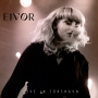Eivor - Live In Torshavn