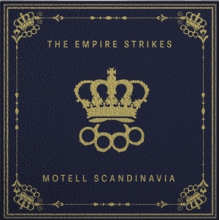 Empire Strikes - Motell Scandinavia