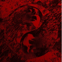 End - Gather & Mourn