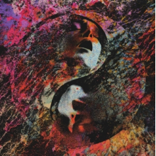 End - Gather & Mourn