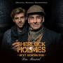 Ensemble Des Sherlock Holmes Musicals - Original Soundtrack Sherlock Holmes - Next Generation