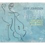 Johnson, Jeff - My Heart
