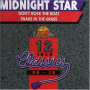 Midnight Star - Don't Rock the Boat -4 Tr