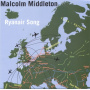 Middleton, Malcolm - Ryanair Song