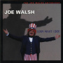 Walsh, Joe - Look What I Did -34tr-