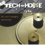 V/A - Tech-House