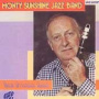 Monty Sunshine's Jazzband - New Orleans Hula. Great British Tradition