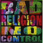 Bad Religion - No Control -Remastered-
