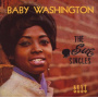 Washington, Baby - Sue Singles