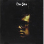 John, Elton - Elton John