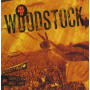 V/A - Best of Woodstock