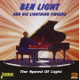 Light, Ben & His Lightning Fingers - Speed of Light