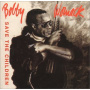 Womack, Bobby - Save the Childrin