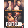 Movie - Fight Club