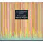 Basement Jaxx - Singles (Best of)